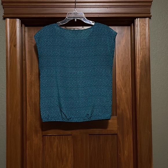 Loft top size MP - Picture 5 of 5